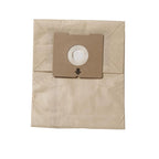 Dust Collect Dust Bag Set of 3 for Household Cleaning Tools