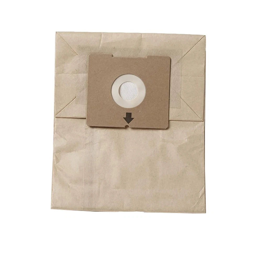 Dust Collect Dust Bag Set of 3 for Household Cleaning Tools