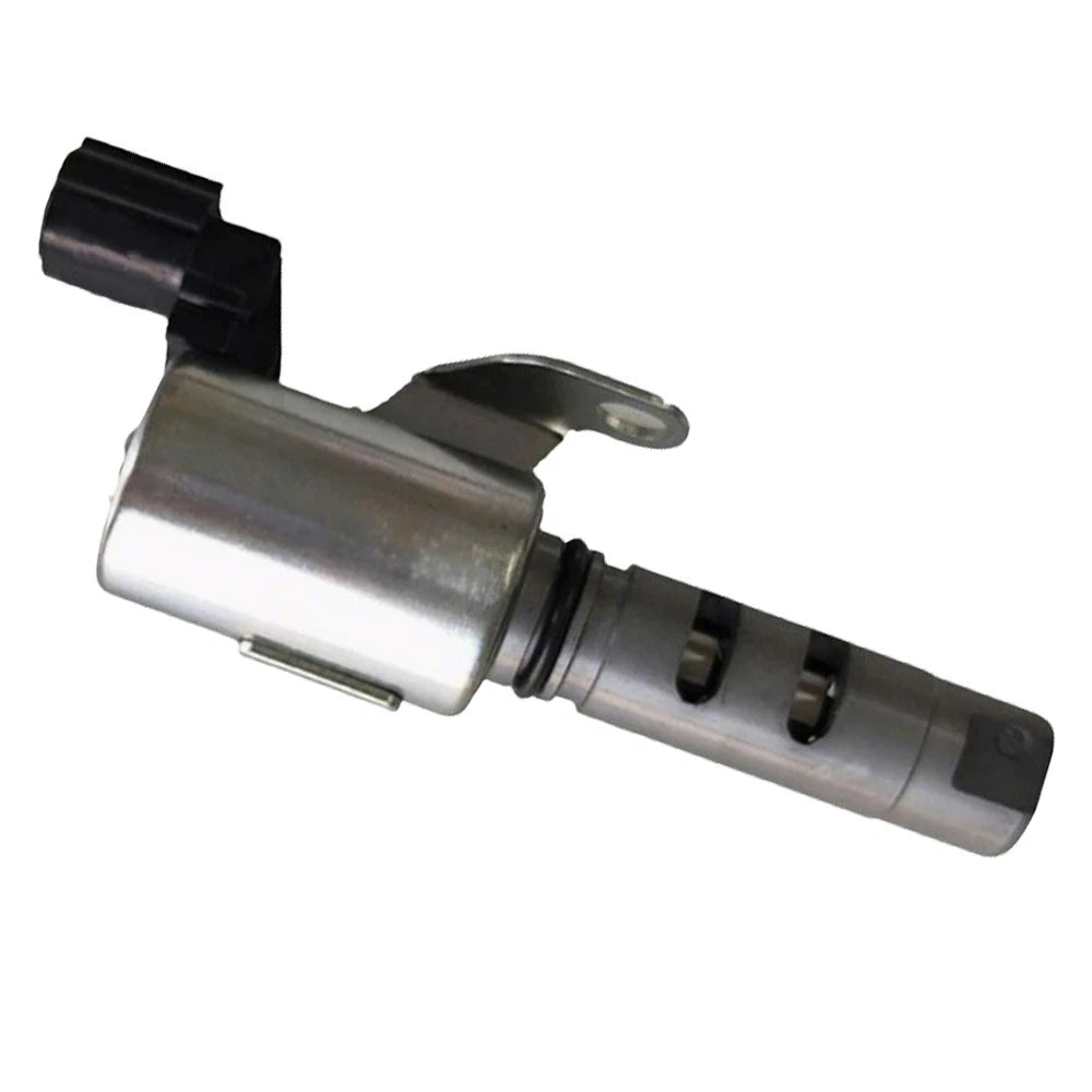 Camshaft Oil Control Valve Solenoid for Toyota Chaser Cresta (1996–2001)