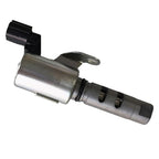Camshaft Oil Control Valve Solenoid for Toyota Chaser Cresta (1996–2001)