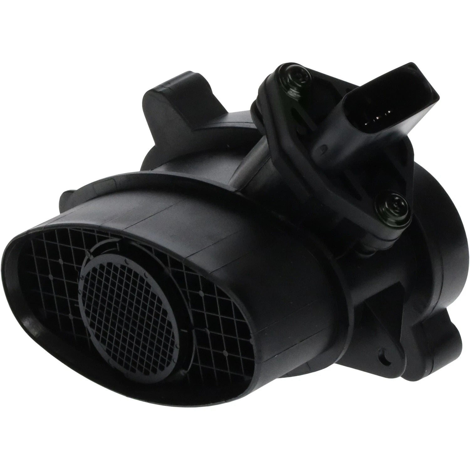 Mass Air Flow Sensor for BMW 5 Series (1998-2004)