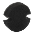 Air Filter for Yard Equipment (11013-2055)