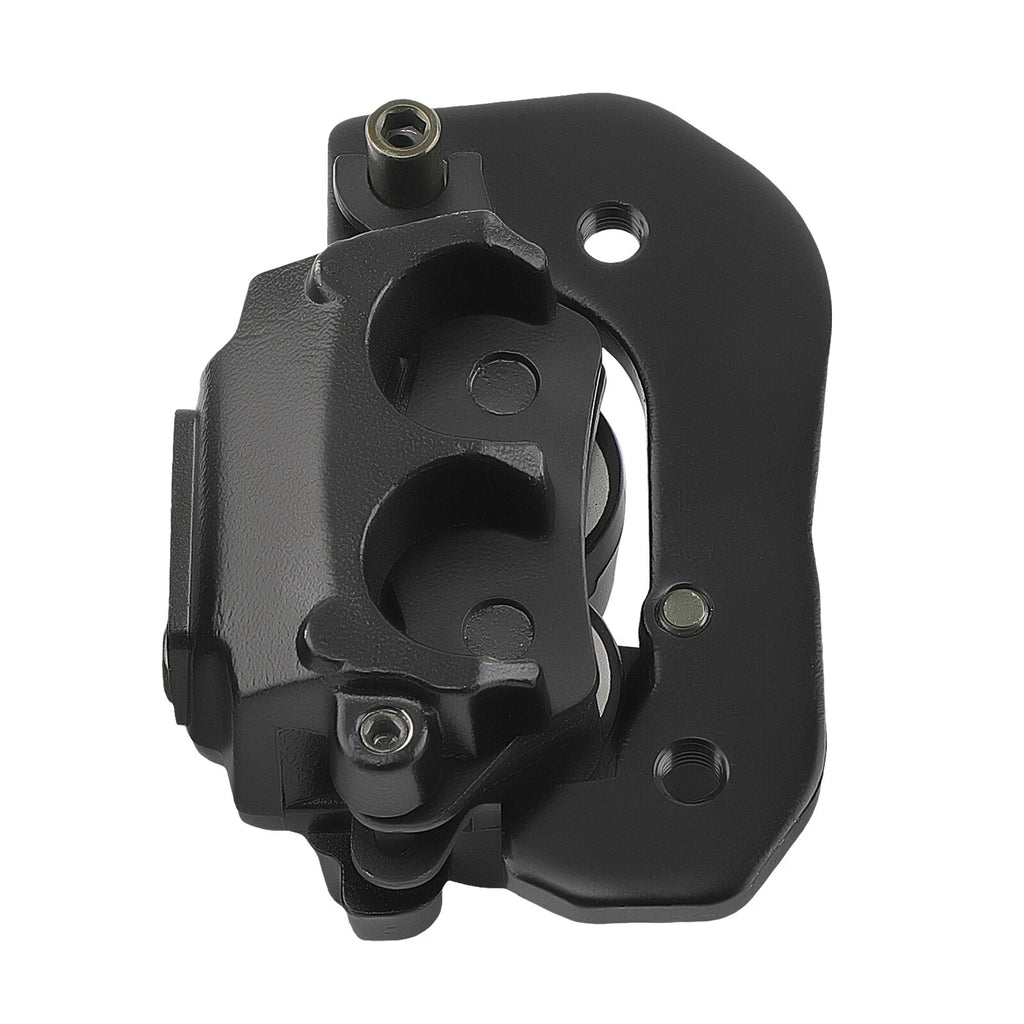 Front Rear Brake Calipers for Can-Am Outlander 1000 800R (2012–2015) Black