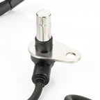 ABS Wheel Speed Sensors  Front RH & LH for Holden Colorado (2007-2012)