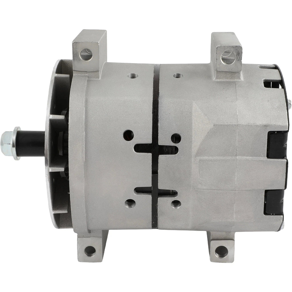 135A Alternator for Freightliner Argosy (2003) Caterpillar C-16 8609N