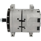135A Alternator for Freightliner Argosy (2003) Caterpillar C-16 8609N