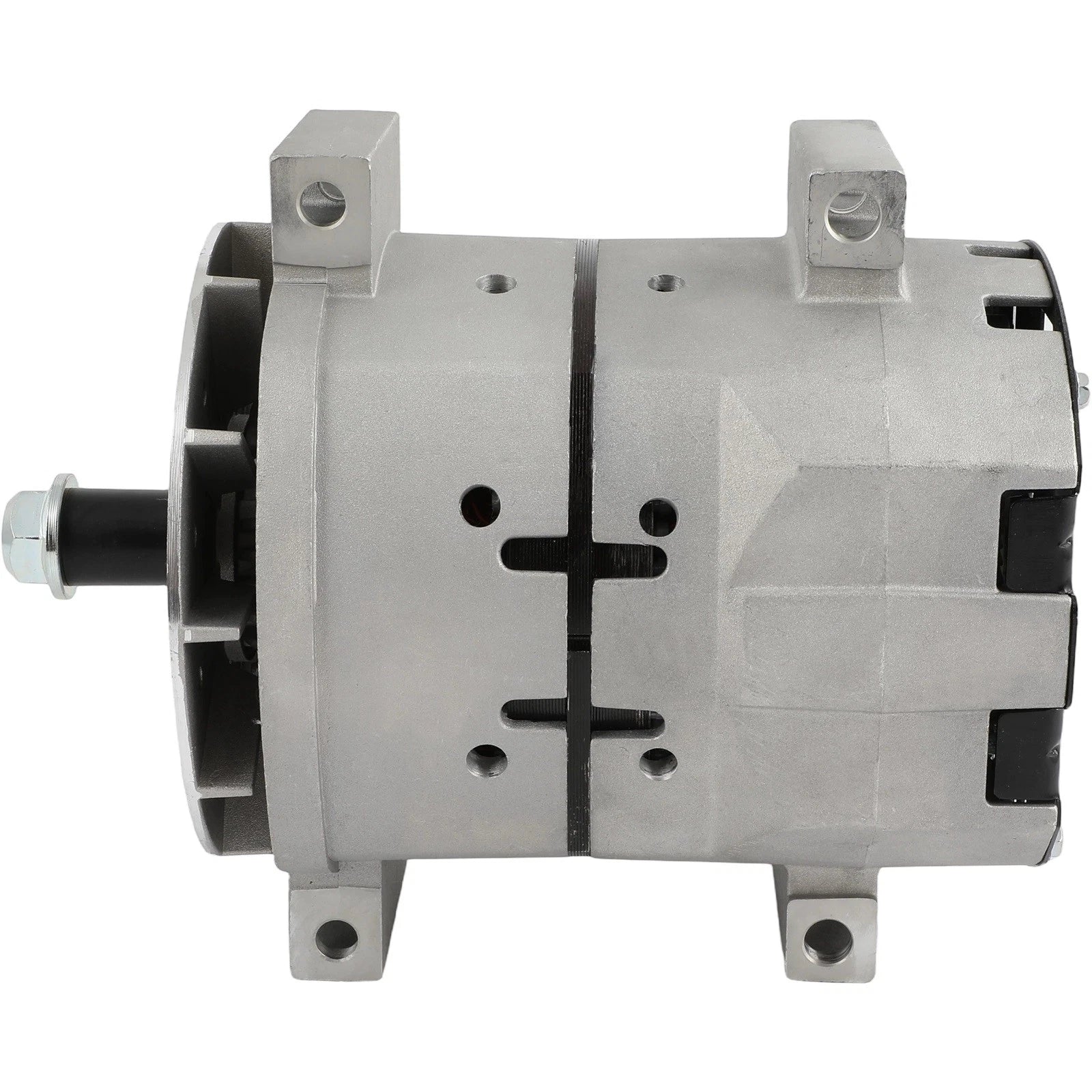 135A Alternator for Freightliner Argosy (2003) Caterpillar C-16 8609N