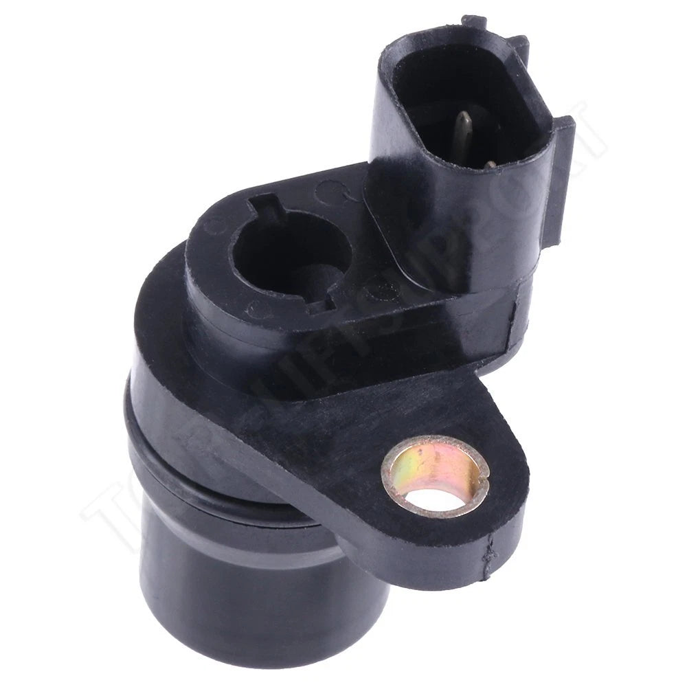Rear ABS Wheel Speed Sensor for Toyota T100 (1998) Right Side