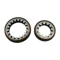 Oil Seals for Peugeot Expert, Citroen (2007-2016)