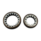 Oil Seals for Peugeot Expert, Citroen (2007-2016)
