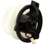 A/C Blower Motor with Fan Cage for Toyota Prius (2001–2009)