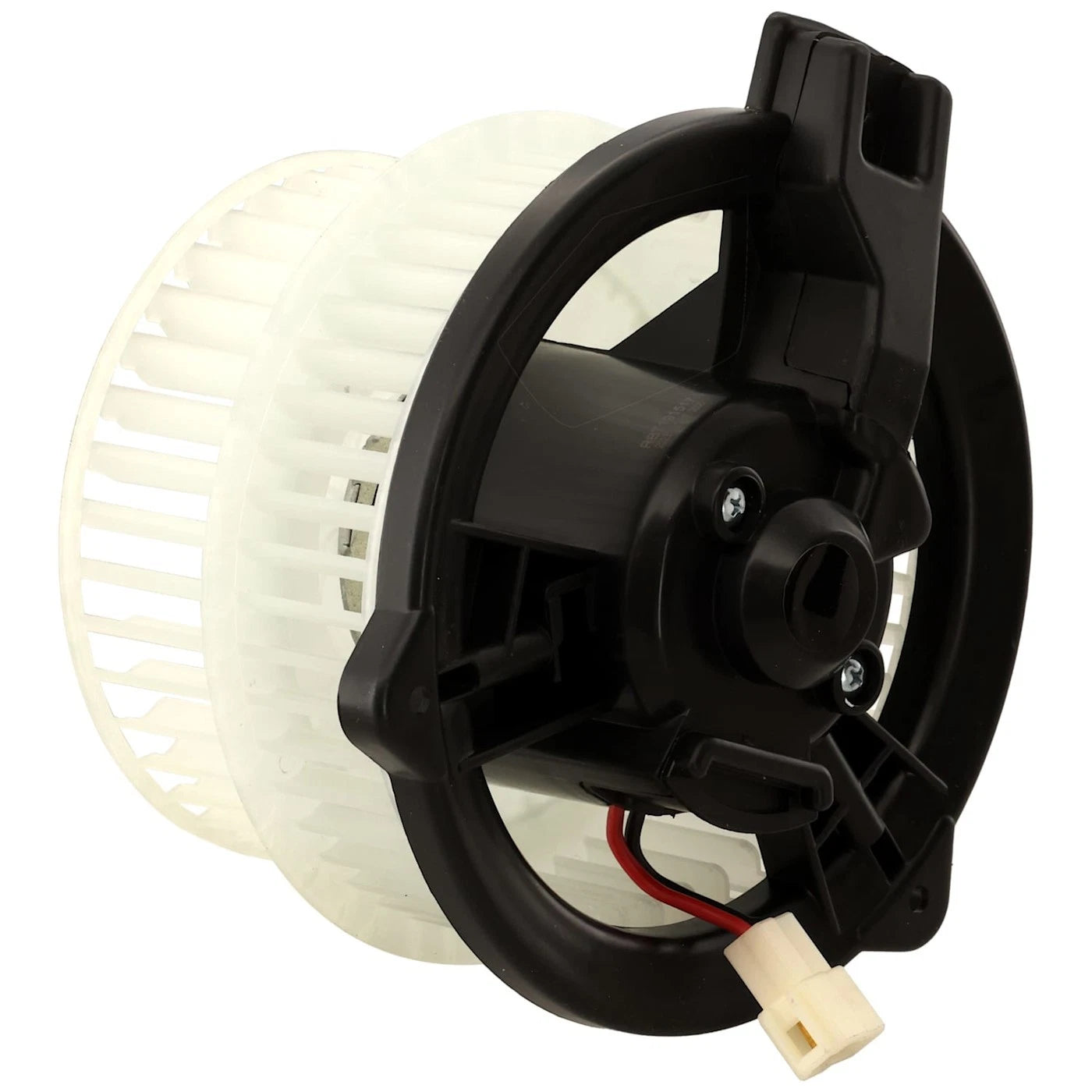 A/C Blower Motor with Fan Cage for Toyota Prius (2001–2009)