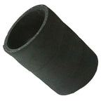 Exhaust Hose for SeaDoo GSX GTI GTS GTX SP SPX XP LE RFI (1996–2006) 274000170 274000272