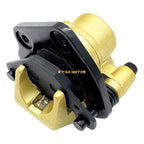 Brake Caliper 43041-1191 for Kawasaki Tecate KXT250 (1984–1987)