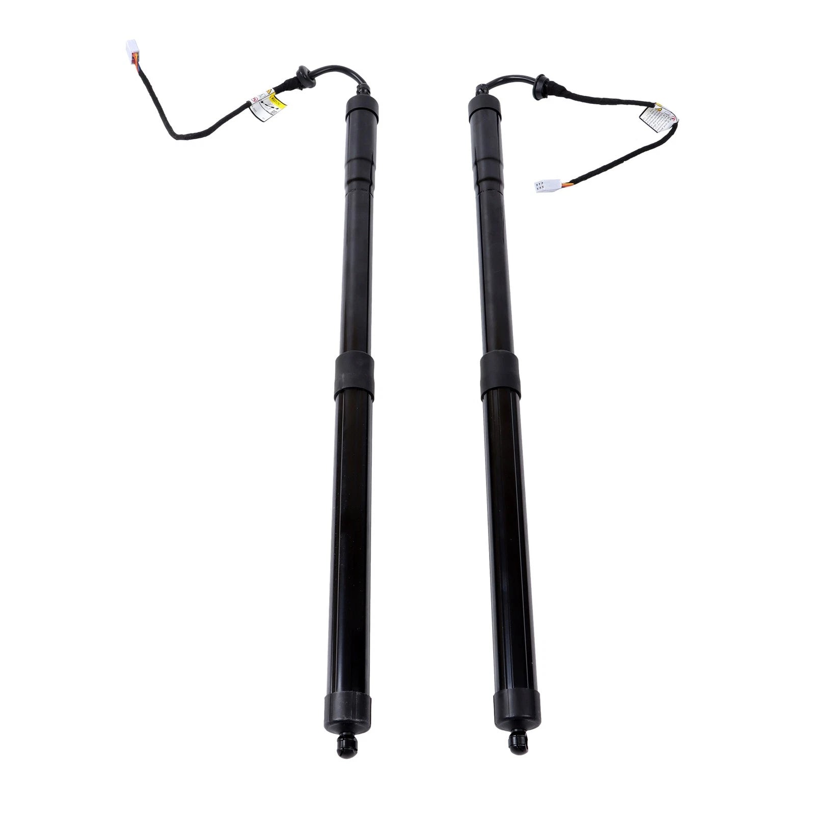 Tailgate Support Bar for Lexus RX350 RX450h (2016-2019)