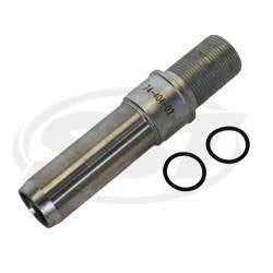 Coupler Shaft for Yamaha LS 2000, LX 2000, AR 210, AR 230, AR 230 HO (2000)