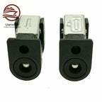 Fuel Line Connector Fitting Kit for Yamaha Outboard Motor (8mm)