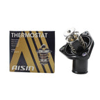 Thermostat Assembly for Lexus GS460 LS460 Toyota Sequoia Tundra (2007–2017) Aisin 1603138010