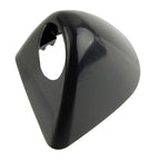 Right Headlight Cleaning Cap Cover for BMW E53 X5 (2000-2004)