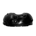 Replacement Passenger Side Front Fender Liner (See compatibility Chart)