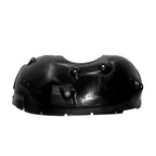 Replacement Passenger Side Front Fender Liner (See compatibility Chart)