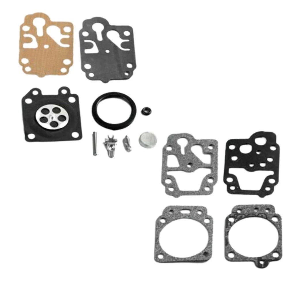 Gasket Carburetor Diaphragms K20-WYJ for