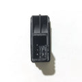 Power Window Switch Black for Lada Kalina, Granta (2004-2023)