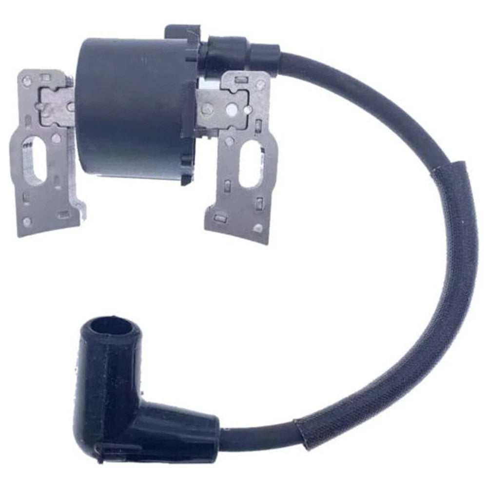 Replacement Ignition Module for Honda GCV520 GCV530 GXV530
