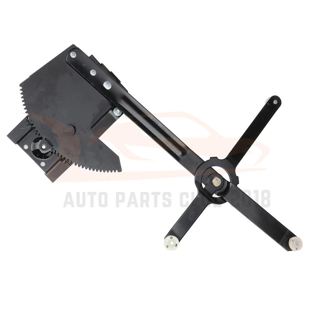 Window Regulator for Chevy Blazer Full Size (1977-1991)