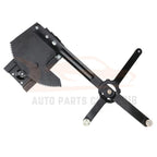 Window Regulator for Chevy Blazer Full Size (1977-1991)