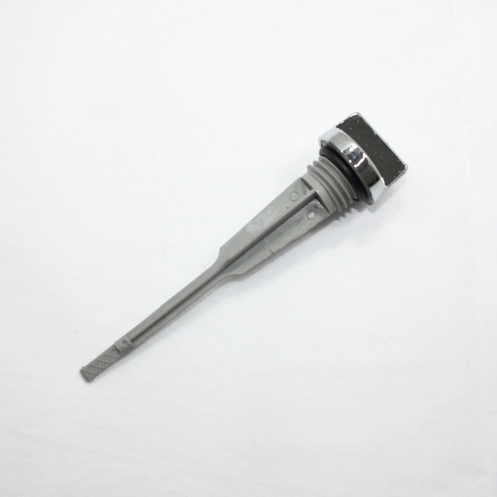 Dipstick for 110cc 125cc 150cc PIT Quad Dirt Bike ATV Dune Buggy (No Year)