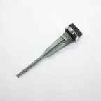 Dipstick for 110cc 125cc 150cc PIT Quad Dirt Bike ATV Dune Buggy (No Year)