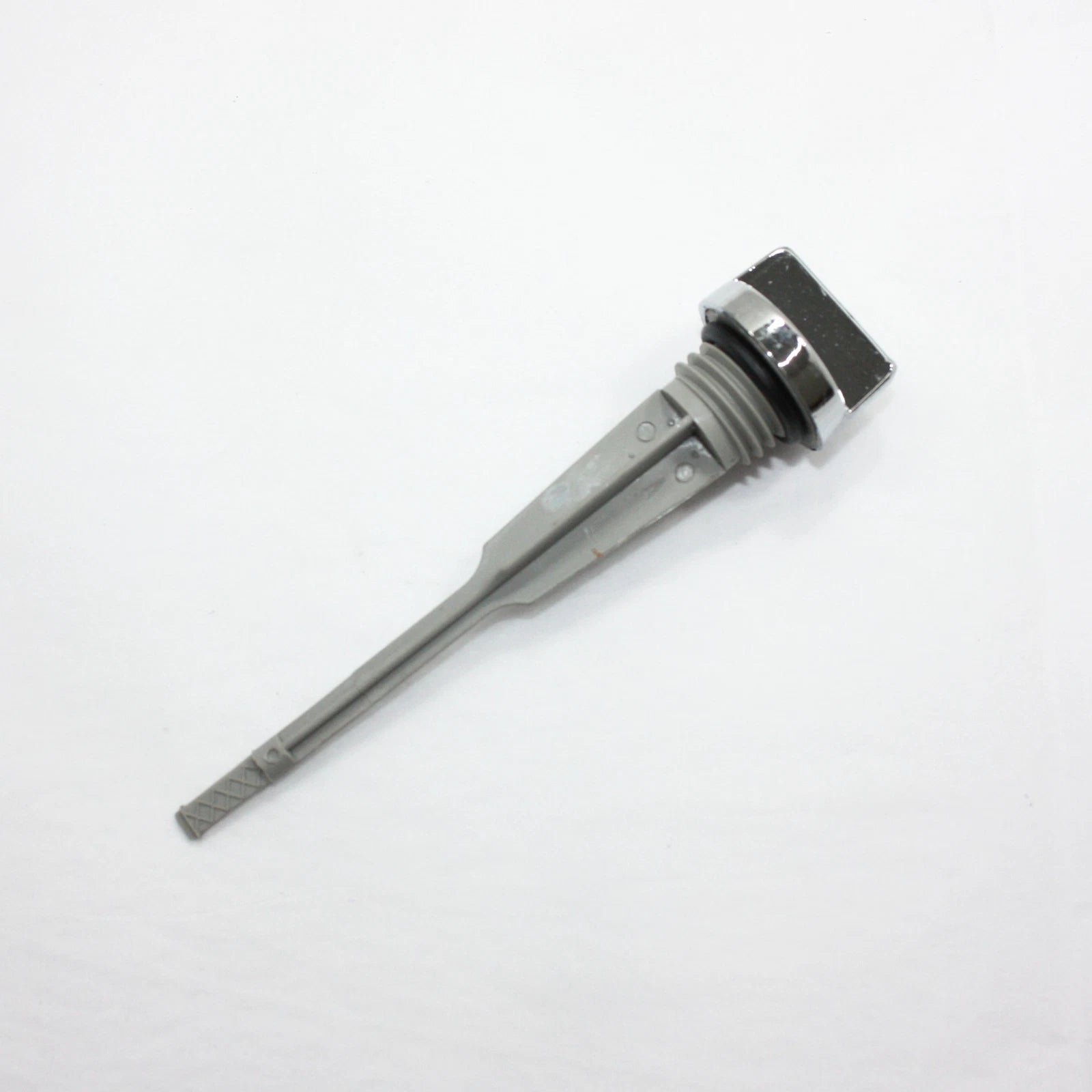 Dipstick for 110cc 125cc 150cc PIT Quad Dirt Bike ATV Dune Buggy (No Year)