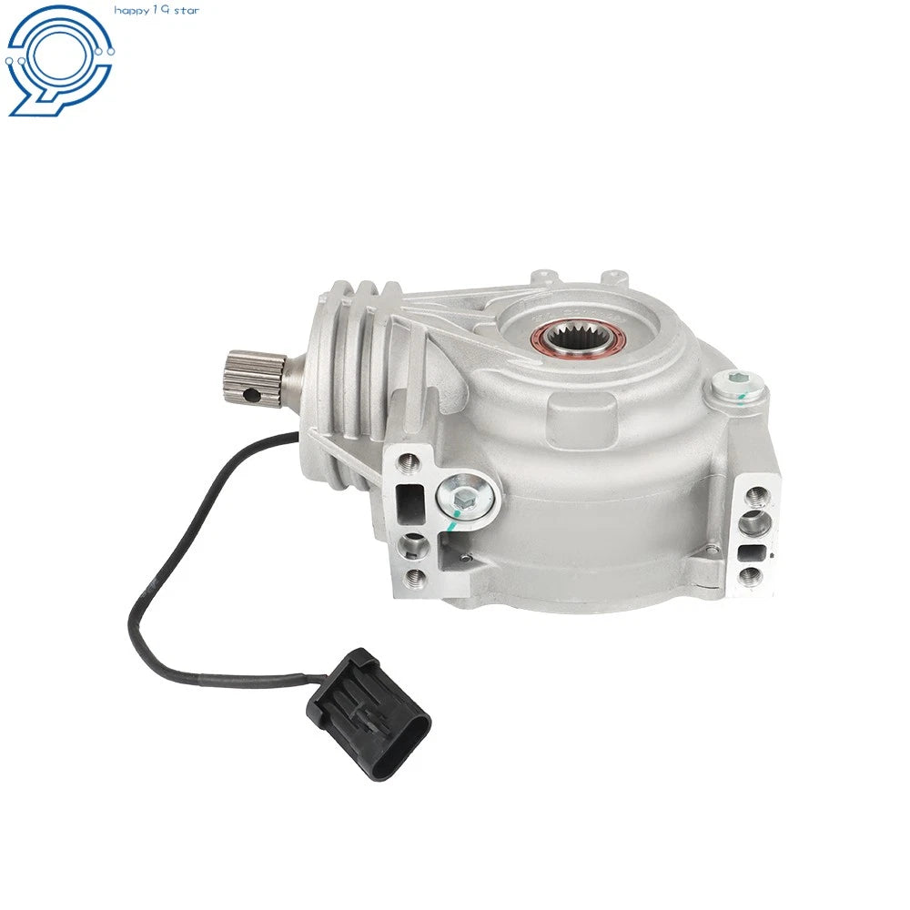 Front Differential for Polaris Ranger 570, ACE 500, RZR S 900 (2015–2021) 1337133 1332923