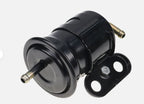 High Pressure Fuel Filter 15440-90J00 for Suzuki Outboard DF200 DF225 DF250