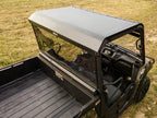 Heavy Duty Aluminum Roof for Tracker 800 SX (2019)