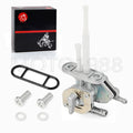 Fuel Valve Petcock for Yamaha Virago 750 XV750 (1988–1997)