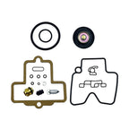Rebuild Kit for Keihin FCR Slant Body (28mm, 32mm, 33mm, 35mm)