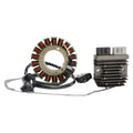 Stator Regulator Rectifier Gasket for Yamaha V-Star 1300 Deluxe (2010–2017)