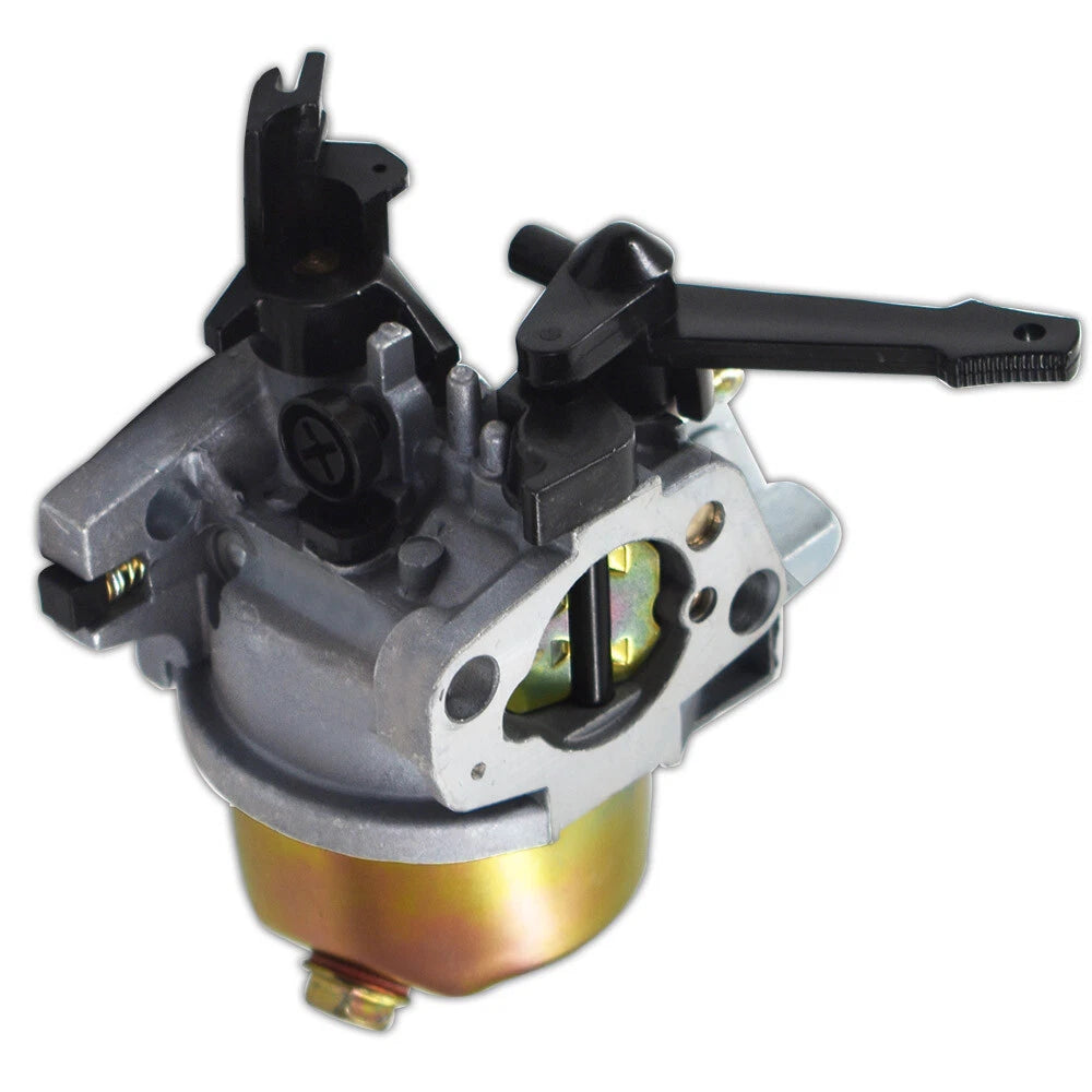 Carburetor Kit for Toro Power Clear 621 721 (2010-2019)