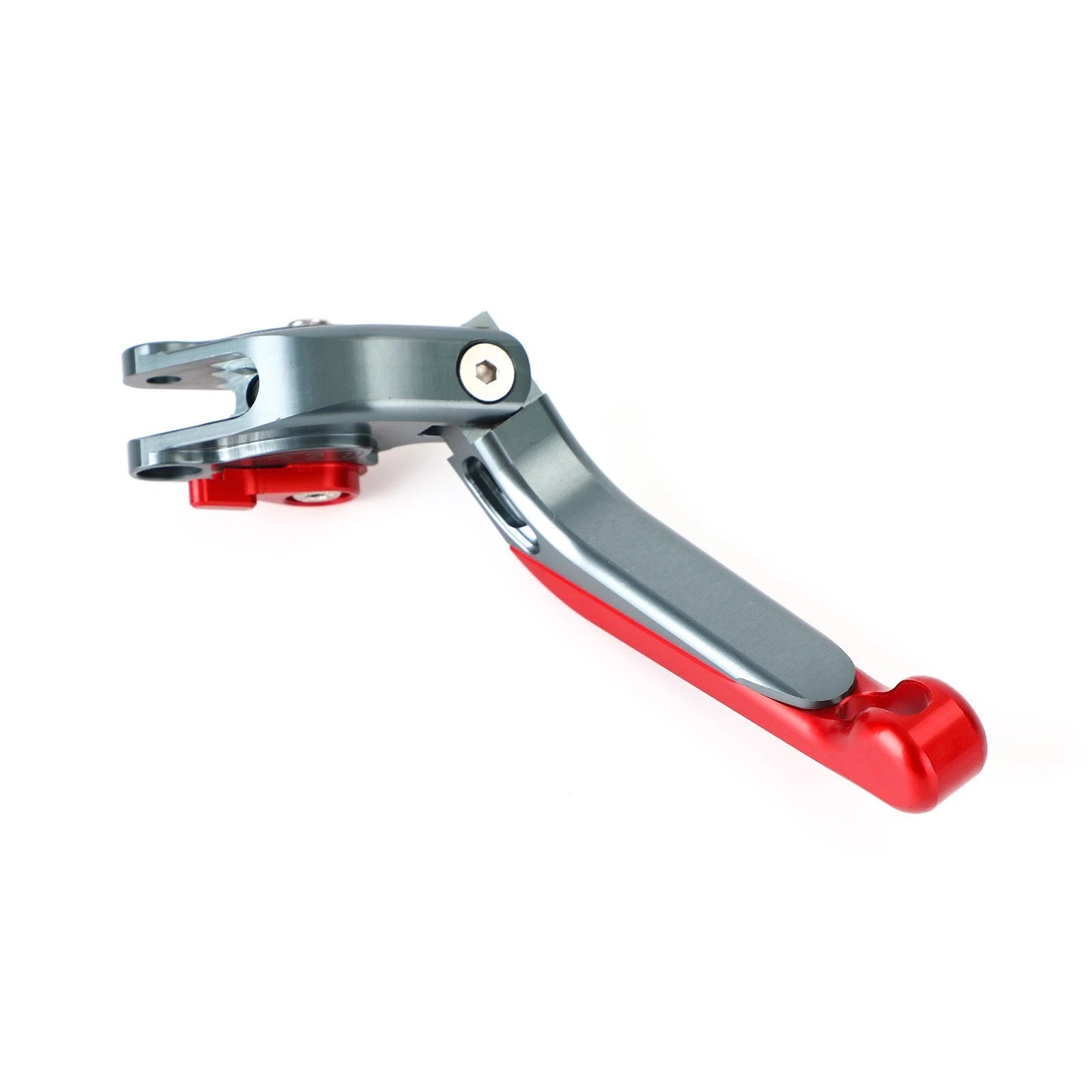 Adjustable Clutch Brake Lever for Honda CRF1100L Africa Twin (2022–2024)