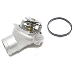 Water Pump Kit for Mercedes Benz E320 CLK320 (1998–2005) with Gasket