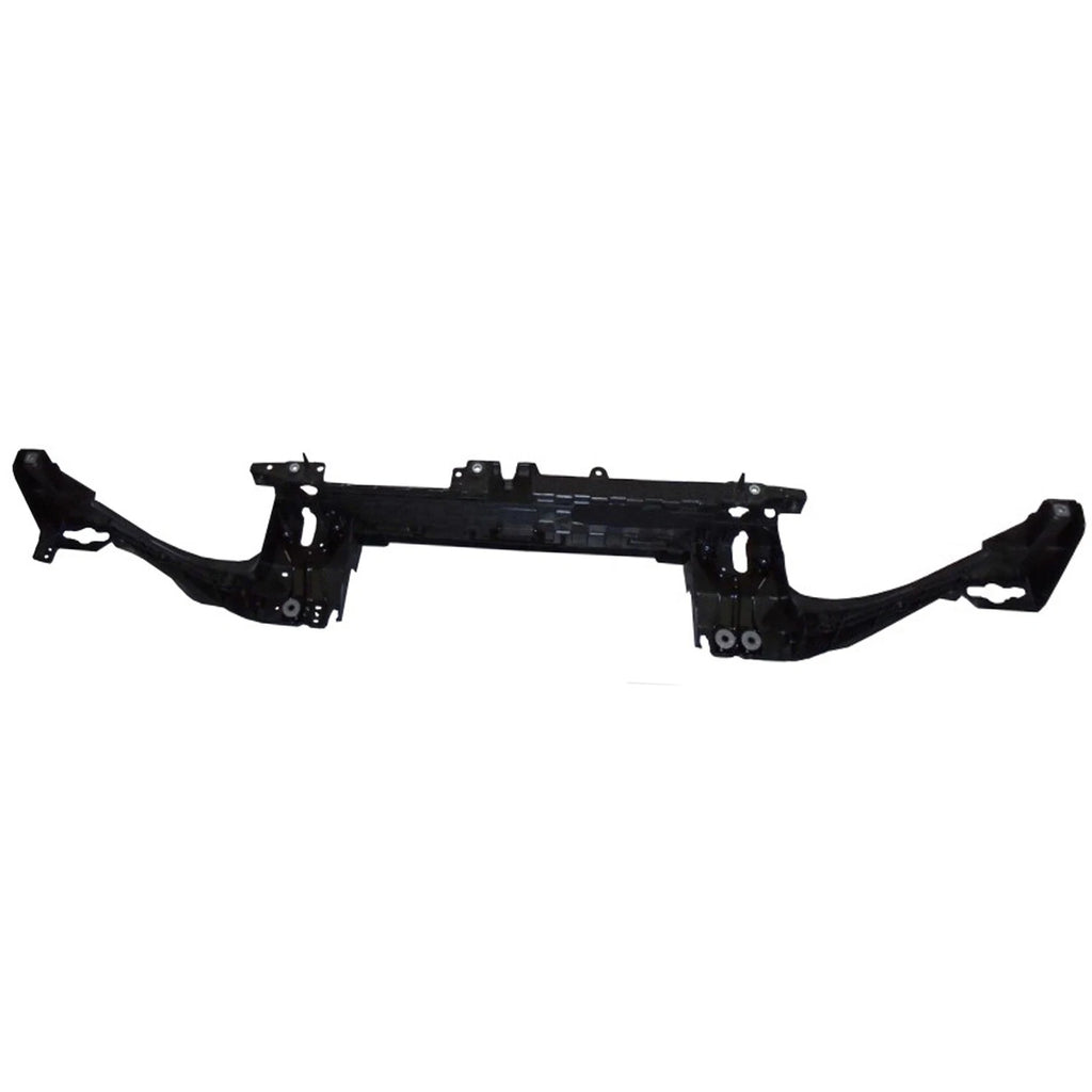 Replacement Polypropylene Body Header Panel for Toyota Hilux (2005–2015)