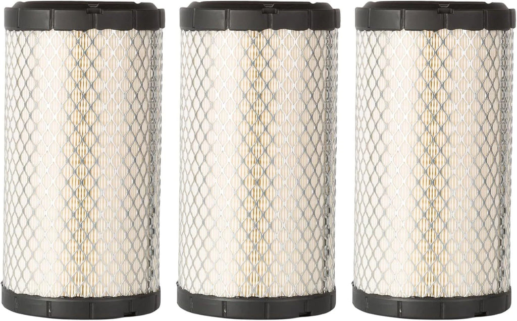 3P Air Filter for Can-Am Defender HD8 HD10, Maverick (2016–2021) 715900394