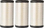 3P Air Filter for Can-Am Defender HD8 HD10, Maverick (2016–2021) 715900394