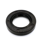 2X Oil Seal Upper Crankshaft for Yamaha 40-50 hp 3cyl (93102-23096-00)