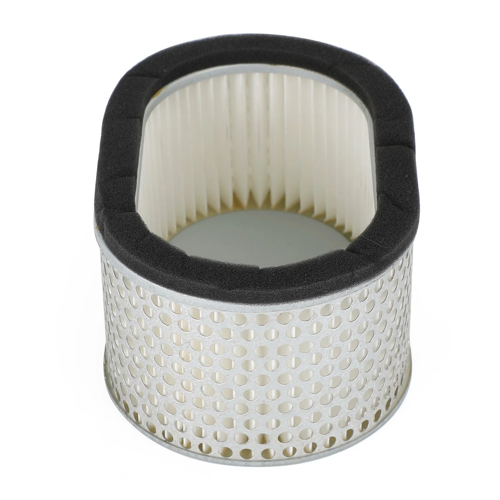 Air Filter for Suzuki GSX-R 600 750 (1996–2000) 13780-33E00 13780-33E01