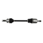 Front Left CV Axle Shaft Assembly for Honda Civic 2006–2015 (1.8L)