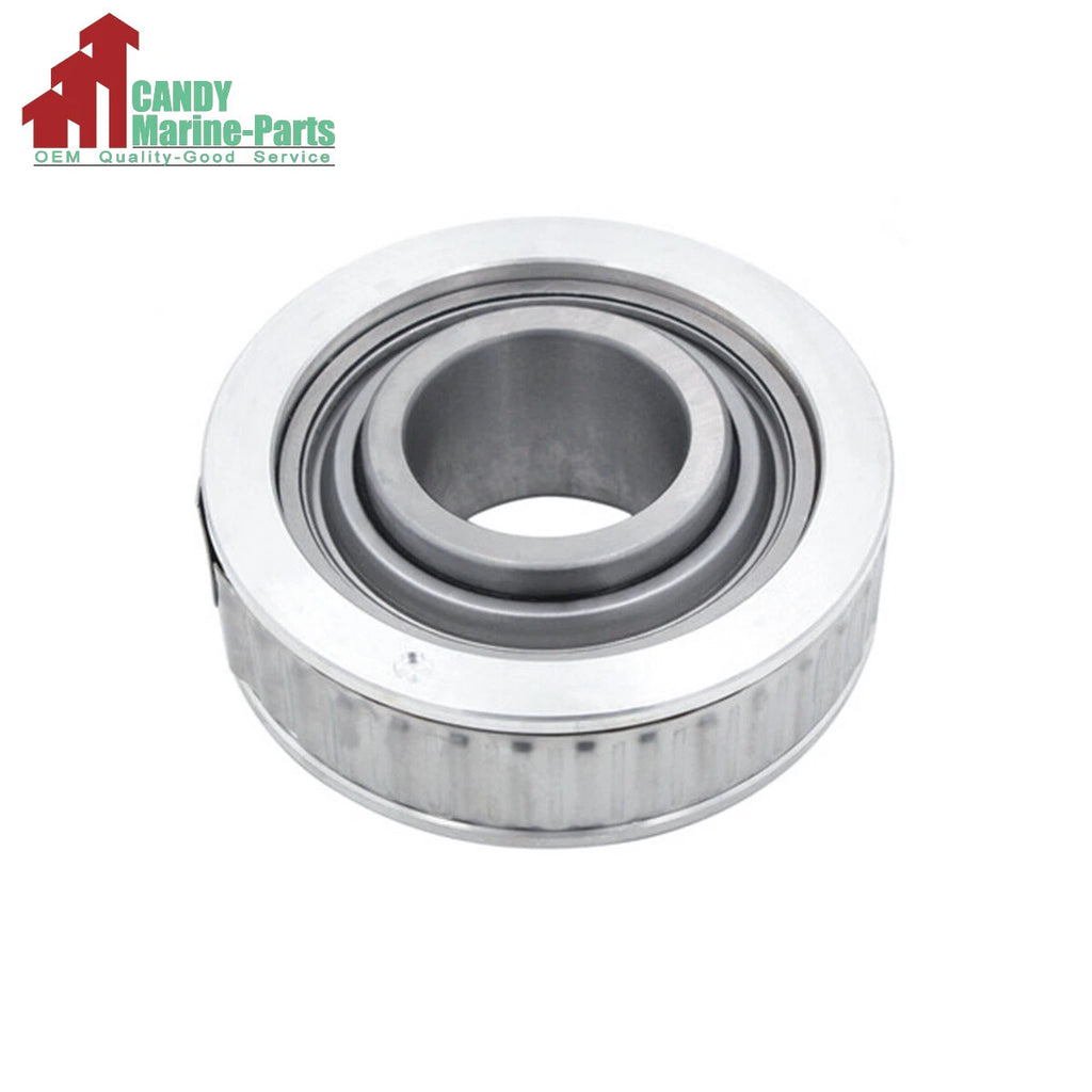 Gimbal Bearing & Seal for Mercruiser (30-60794A4)