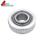 Gimbal Bearing & Seal for Mercruiser (30-60794A4)